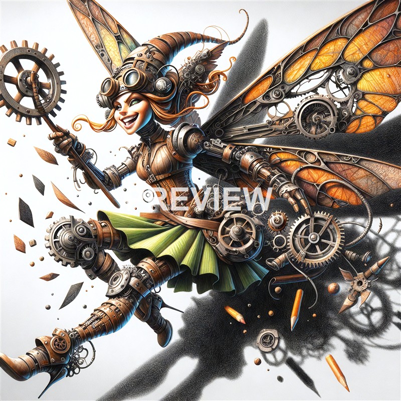 19608 - little-miss-attitude-is-a-fierce-steampunk-fae-depict_00002__result